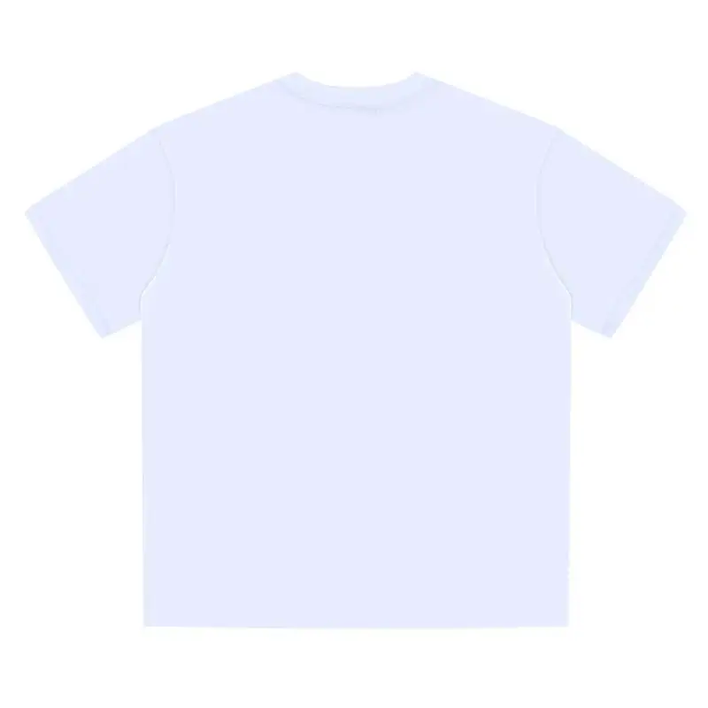 Who Decides War S-XL cktxW2105 (3)